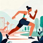 Korzyści z regularnego treningu