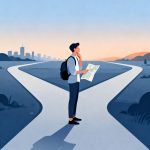 Jak być zmotywowanym do zmian?